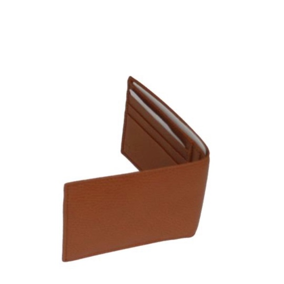 Gucci Wallet - Picture 3 of 12